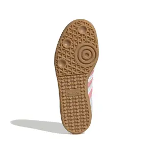 Trainers adidas Originals Samba OG image-6