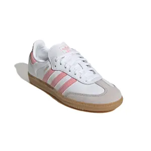 Trainers adidas Originals Samba OG image-1