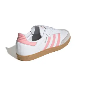 Trainers adidas Originals Samba OG image-5