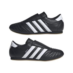 Chaussures Taekwondo adidas image-3