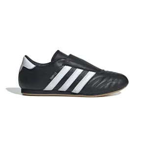 Chaussures Taekwondo adidas