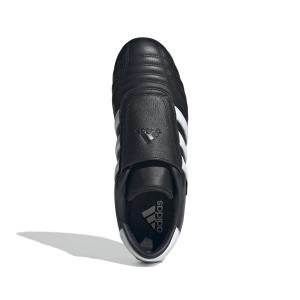 Chaussures Taekwondo adidas image-4