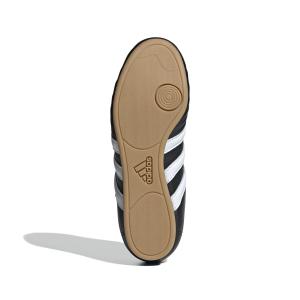 Chaussures Taekwondo adidas image-6