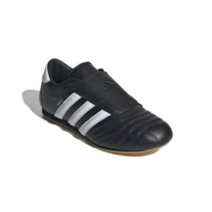 Chaussures Taekwondo adidas image-1
