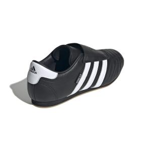 Chaussures Taekwondo adidas image-5