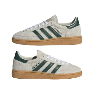 Baskets enfant adidas Spezial image-3