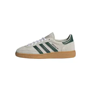 Baskets enfant adidas Spezial image-2