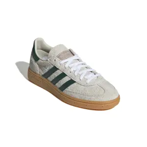 Baskets enfant adidas Spezial image-1
