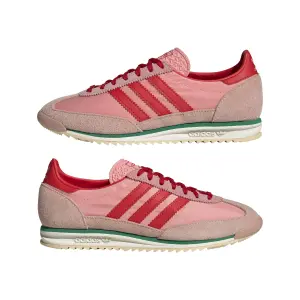 Sneakers adidas Originals Sl72 OG image-3
