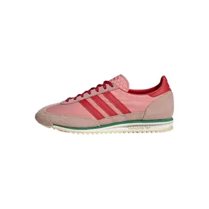 Sneakers adidas Originals Sl72 OG image-2