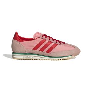 js0254-sneakers-adidas-sl72-og-semi-pink-spark-red-glow-pink