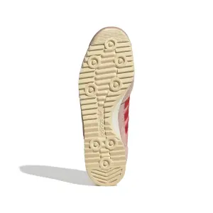 Sneakers adidas Originals Sl72 OG image-6