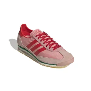 Sneakers adidas Originals Sl72 OG image-1