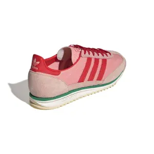 Sneakers adidas Originals Sl72 OG image-5