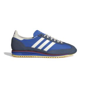 js0255-sneakers-adidas-sl-72-og-blue-bird-off-white-preloved-ink