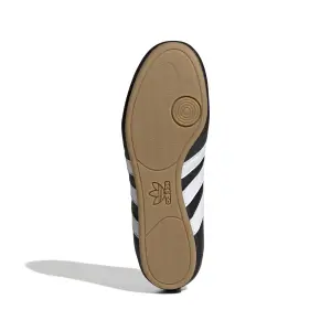 Chaussures Taekwondo à lacets femme adidas image-4