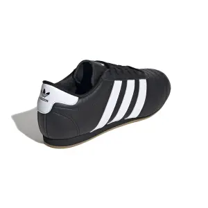 Damenschuhe für Taekwondo mit Schnürsenkeln adidas image-5