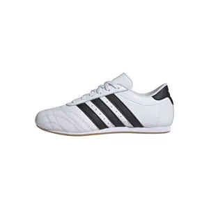 Chaussures Taekwondo à lacets femme adidas image-2