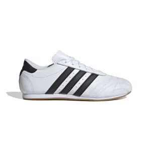 Chaussures Taekwondo à lacets femme adidas