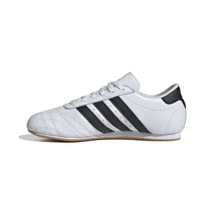 Chaussures Taekwondo à lacets femme adidas image-5