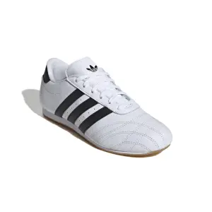 Chaussures Taekwondo à lacets femme adidas image-6
