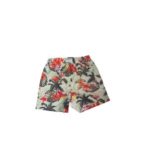 m-air-honolulu-lia47-girl-s-dress-banana-moon-honolulu-green