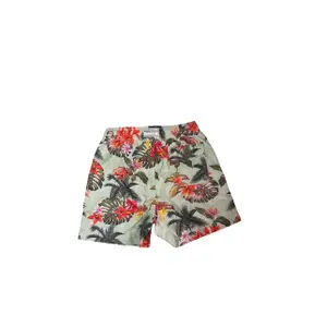 m-air-honolulu-lia47-madchenkleid-banana-moon-honolulu-grun