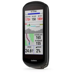 Compteur GPS Garmin EDGE 1040 image-1