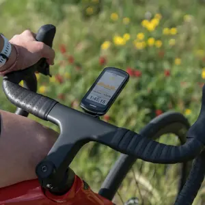 Compteur GPS Garmin EDGE 1040 image-4