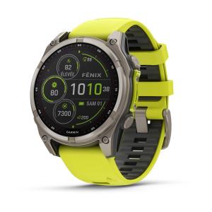 010-02906-21-montre-gps-garmin-fenix-8-47mm-jaune-graphite-tu