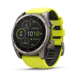 010-02907-21-montre-gps-garmin-fenix-8-51mm-jaune-tu