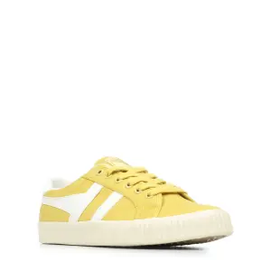 Ténis com atacadores para mulher Gola Tennis Mark image-1