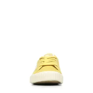 Ténis com atacadores para mulher Gola Tennis Mark image-2