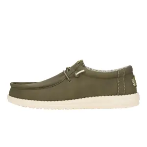 hd-41894-337-chaussures-bateau-hey-dude-wally-classic-olive