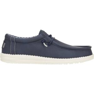 hd-41894-410-bootschoenen-hey-dude-wally-classic-marine