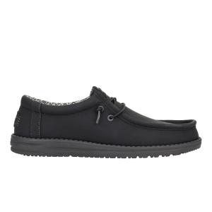 hd-41894-70-bootschoenen-hey-dude-wally-classic-zwart-blauw