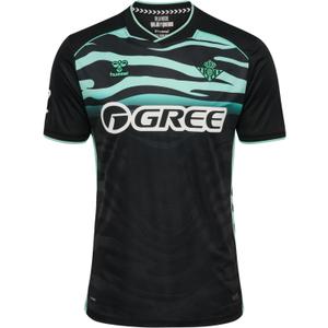 231272-2001-real-betis-seville-third-kit-2025-26-black