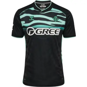 231272-2001-drittes-trikot-des-vereins-real-betis-sevilla-2025-26-schwarz