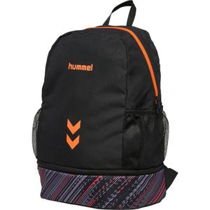 233066-2442-rucksack-hummel-blaze-schwarz-orange-tu