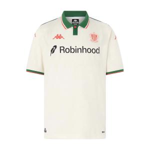 311q2cw-s03-ogc-nice-away-shirt-2025-26-white-vanilla-green-artichoke-orange-coral-sponsor