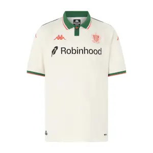 311q2cw-s03-aussentrikot-ogc-nice-2025-26-weisser-vanille-gruner-artischocke-orange-koralle-sponsor