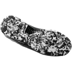 Shoes Kempa Attack Midcut 2.0 image-2