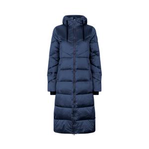 31029-6020-manteau-d-equitation-pour-femme-kingsland-klmonica-navy