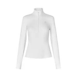 31051-6000-reitbluse-fur-damen-kingsland-klmolly-weiss
