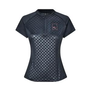 31058-6020-t-shirt-d-entrainement-pour-equitation-pour-femme-kingsland-klmelanie-navy