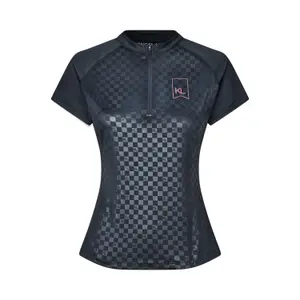31058-6020-reittraining-t-shirt-fur-damen-kingsland-klmelanie-marine