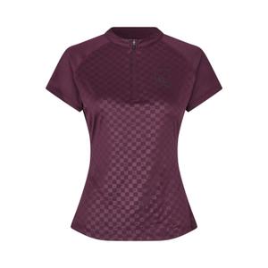 31058-7400-t-shirt-d-entrainement-pour-equitation-pour-femme-kingsland-klmelanie-fig