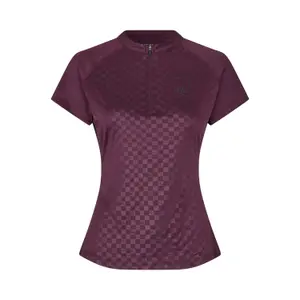 31058-7400-reittraining-t-shirt-fur-damen-kingsland-klmelanie-abb