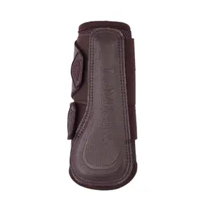 Zamknięte buty dla koni LeMieux Arika Mesh Brushing