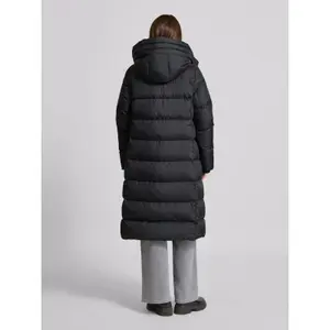 Casaco com capuz para mulher Marc O'Polo image-3